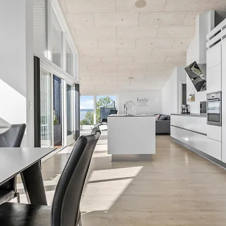 Awesome In 奥本罗