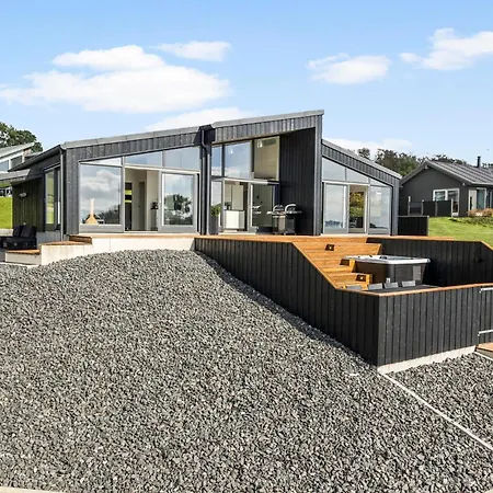 Hébergement de vacances Awesome In