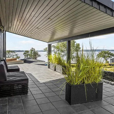 Awesome In 度假居 *