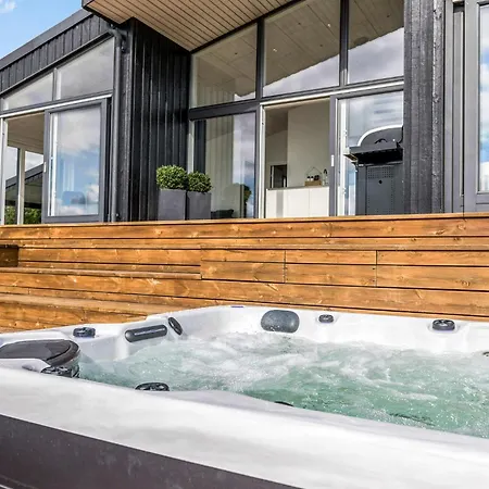 Awesome In 度假居 奥本罗