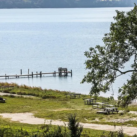 Awesome In Hébergement de vacances