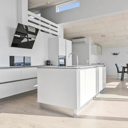 Hébergement de vacances Awesome In *