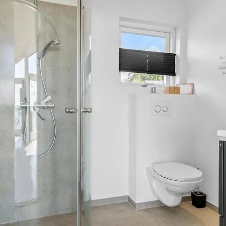 Hébergement de vacances Awesome In