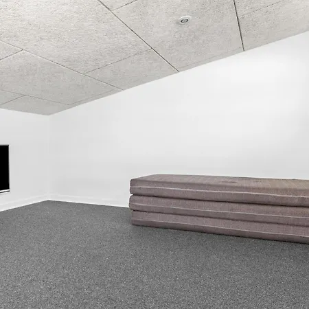 Awesome In Hébergement de vacances Åbenrå