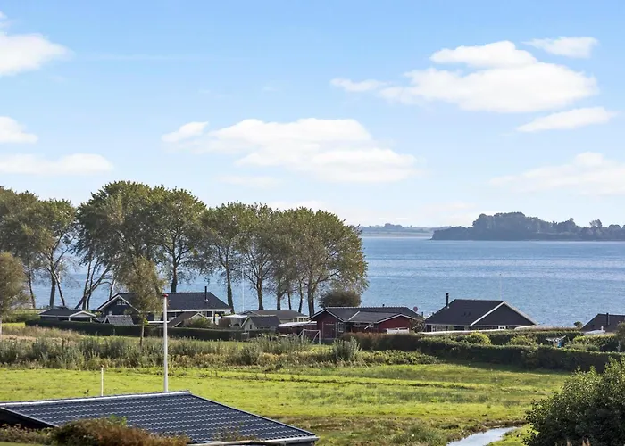 بيت للعطل Awesome In