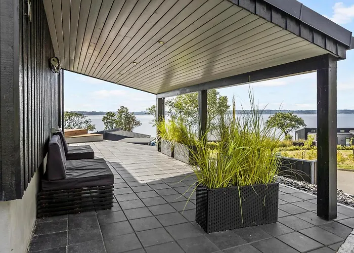 Awesome In بيت للعطل *