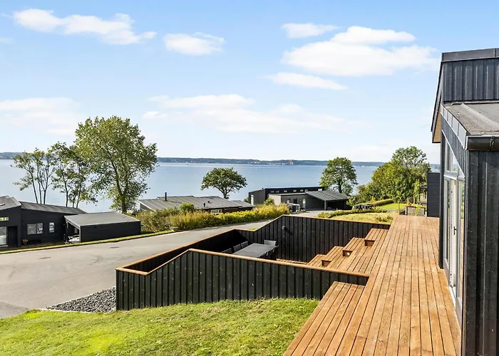 Awesome In أبينرا