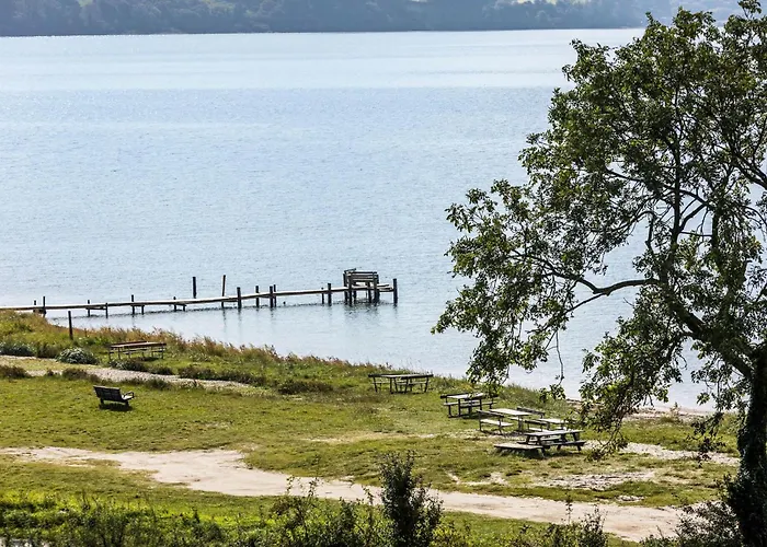 Awesome In بيت للعطل