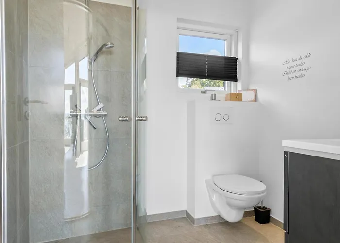 بيت للعطل Awesome In